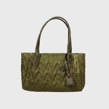 Balance Bag S