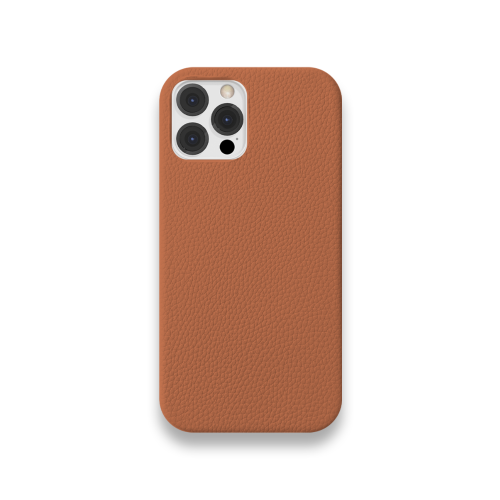 Case Smooth Leather