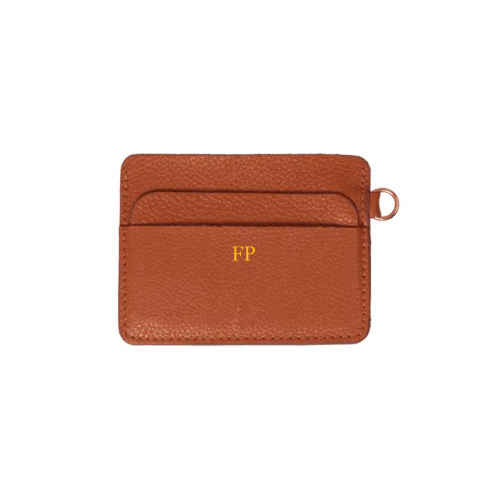 Card Holder