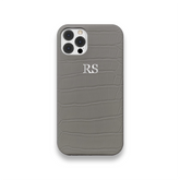 Crocodile - Collab Gab Shimitt