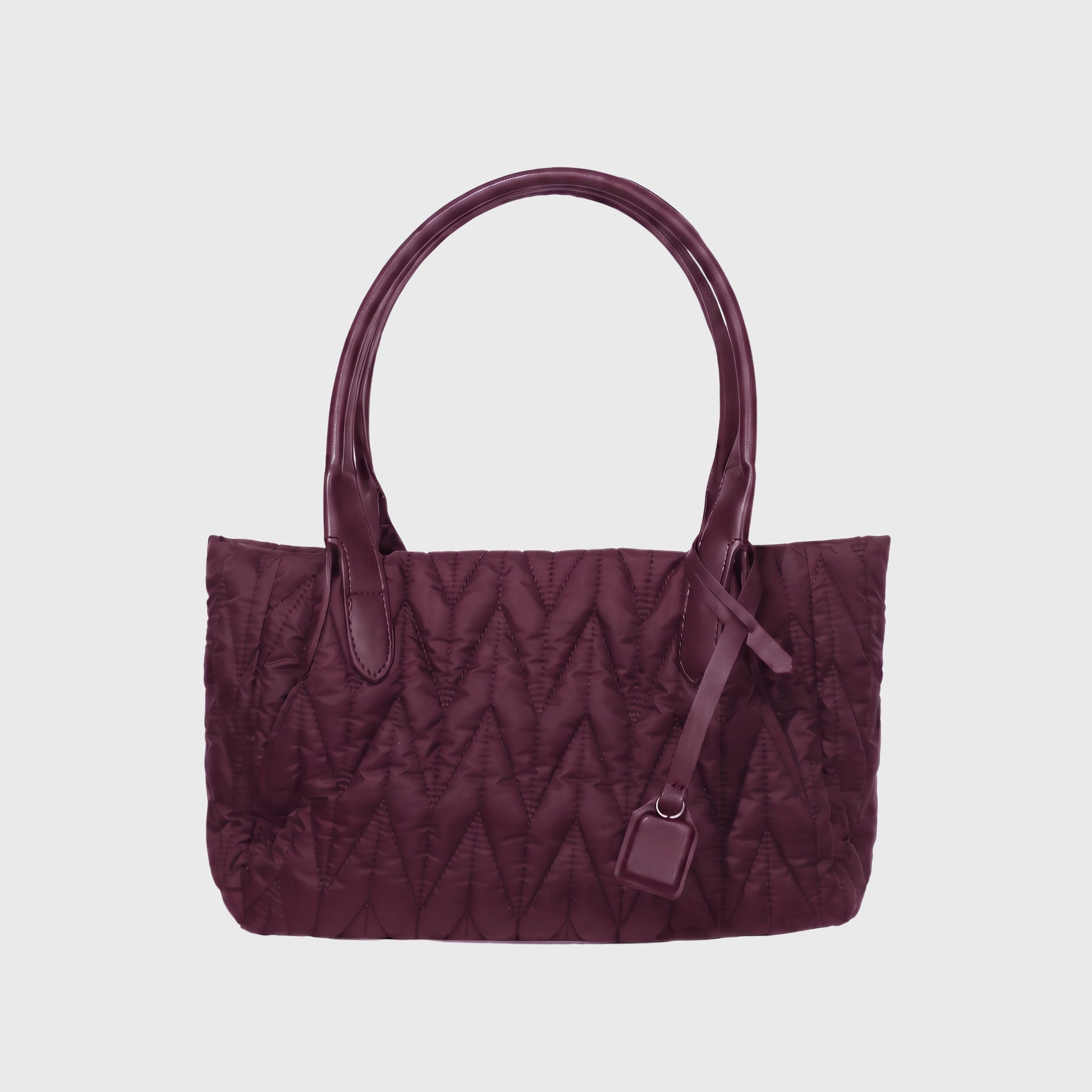 Balance Bag S