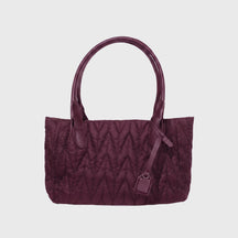 Balance Bag S