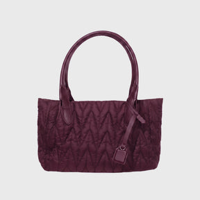 Balance Bag S