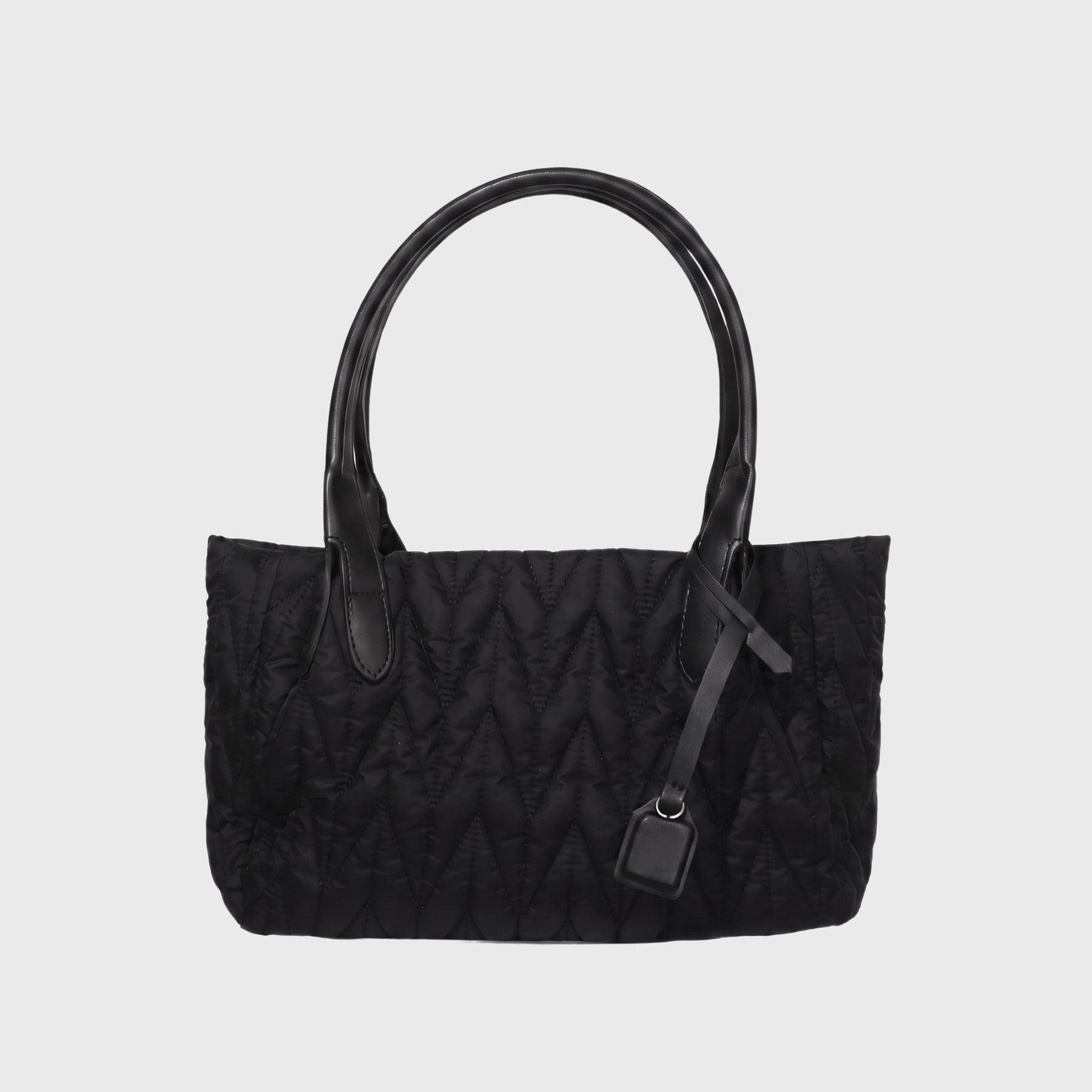 Balance Bag S