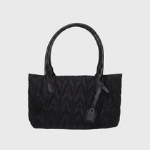 Balance Bag S