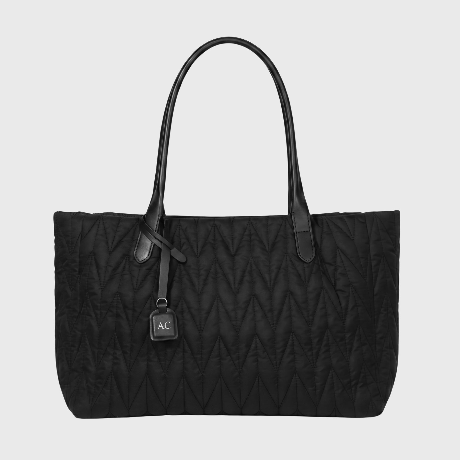 Balance Bag L