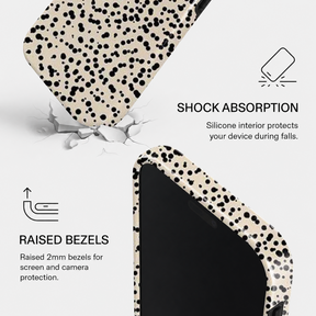 Way Dalmatian