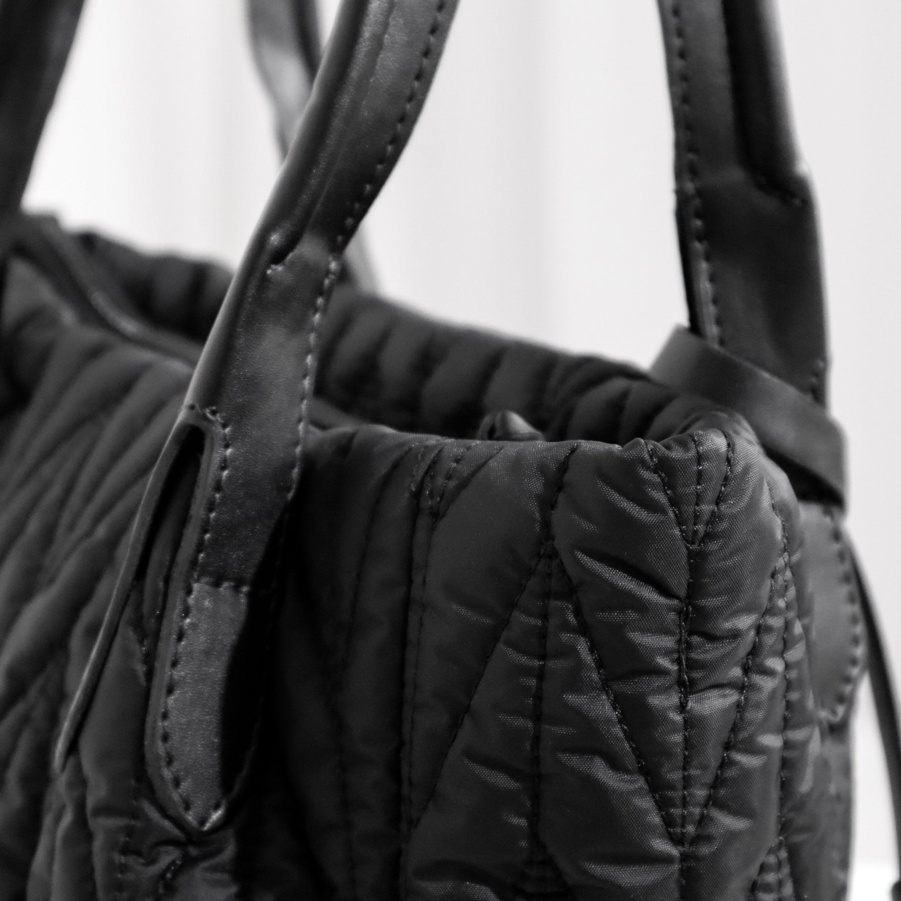 Balance Bag L