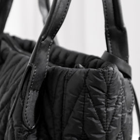 Balance Bag L