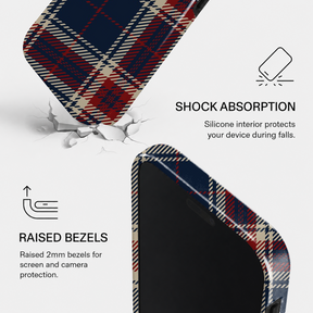 Way Tweed Model 2