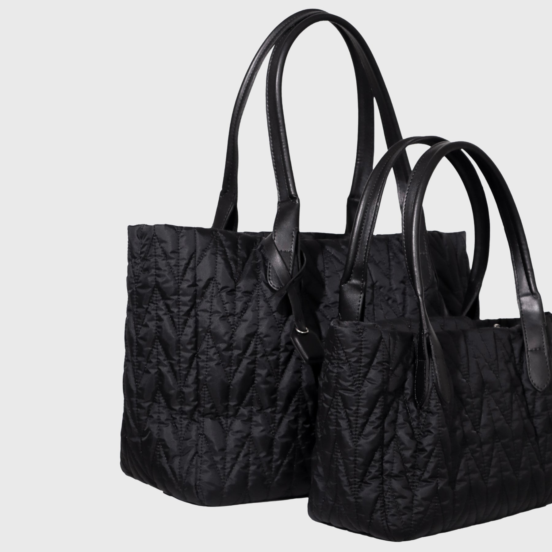 Balance Bag S
