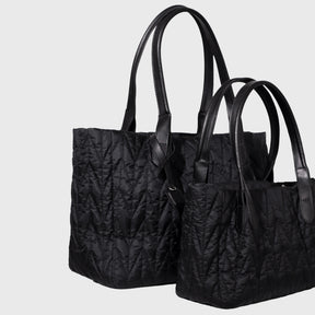 Balance Bag S