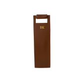 1 Bottle - 44 x 12 x 7 Cm