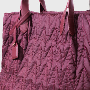 Balance Bag L