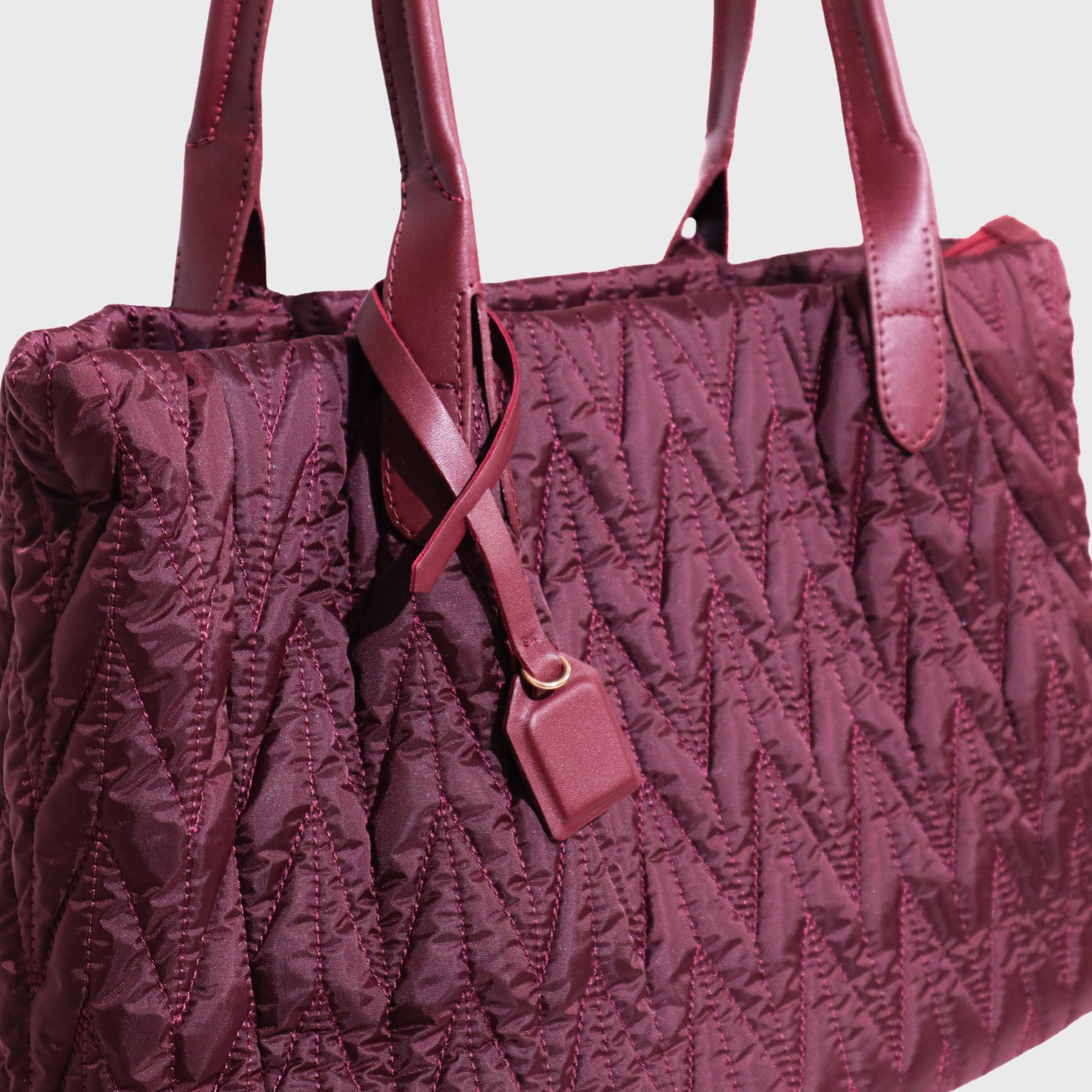 Balance Bag L