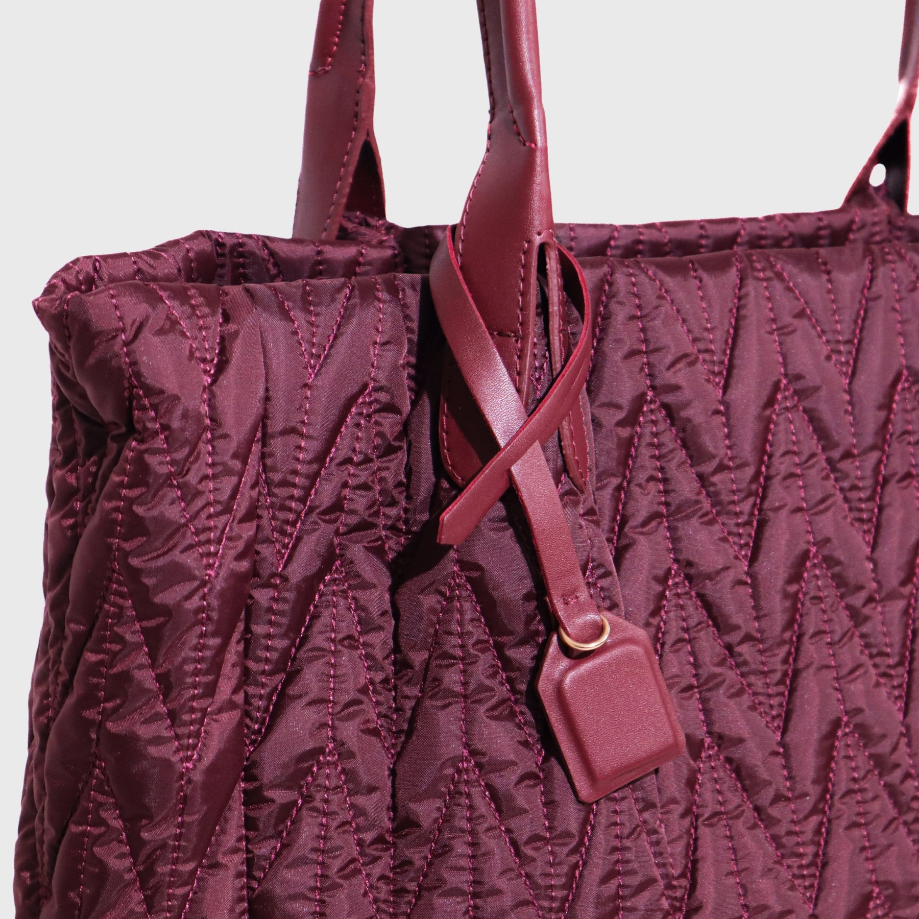 Balance Bag L