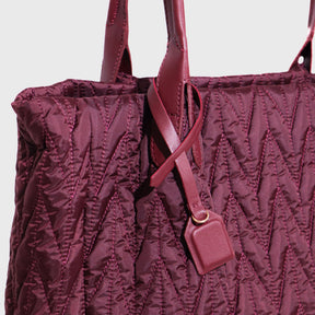 Balance Bag L