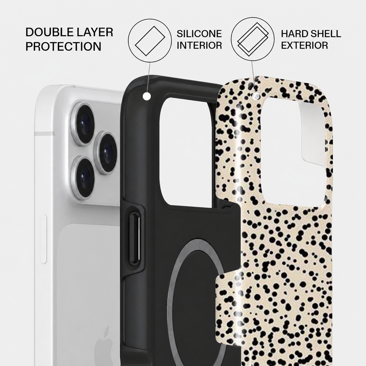 Way Dalmatian