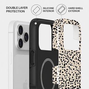 Way Dalmatian