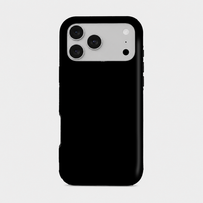 Way Essential 02