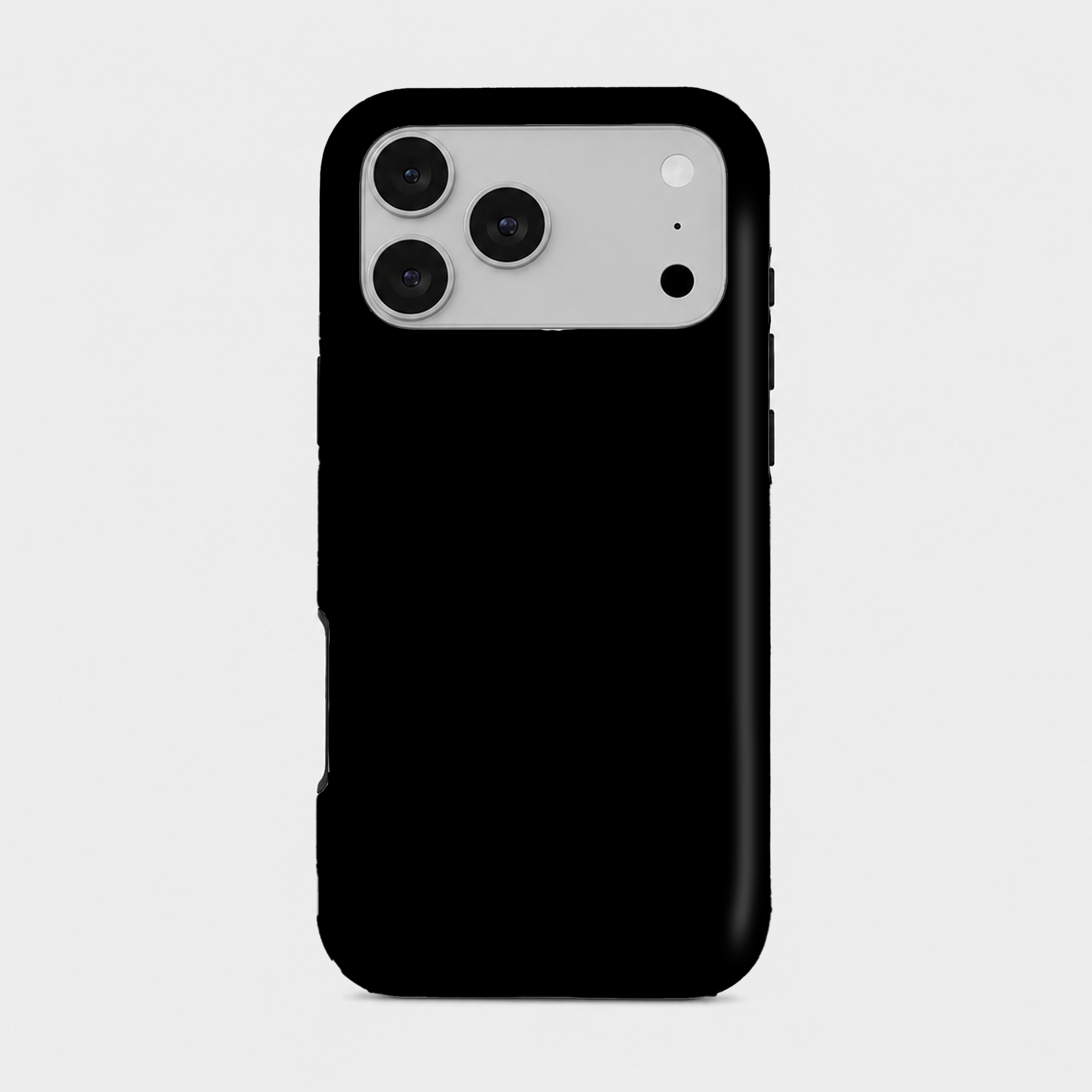 Way Essential 03