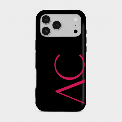 Way Essential 03