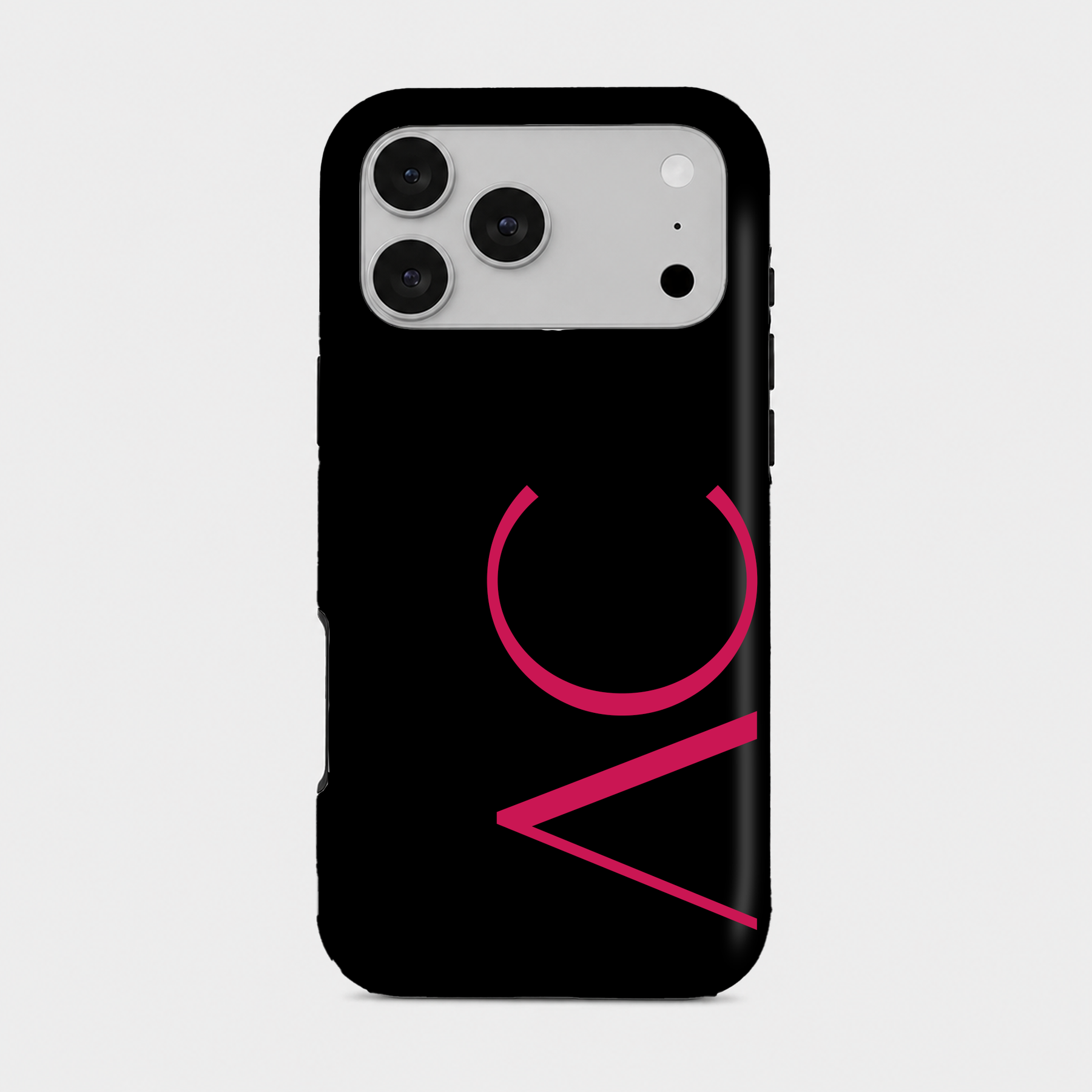 Way Essential 03