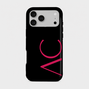 Way Essential 03