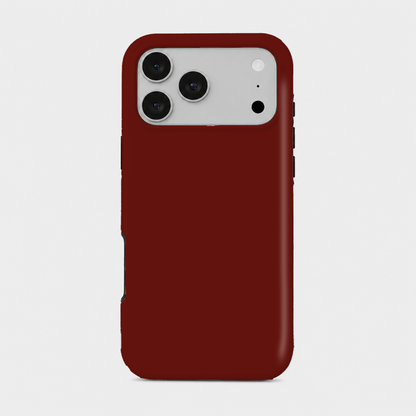Way Essential 02
