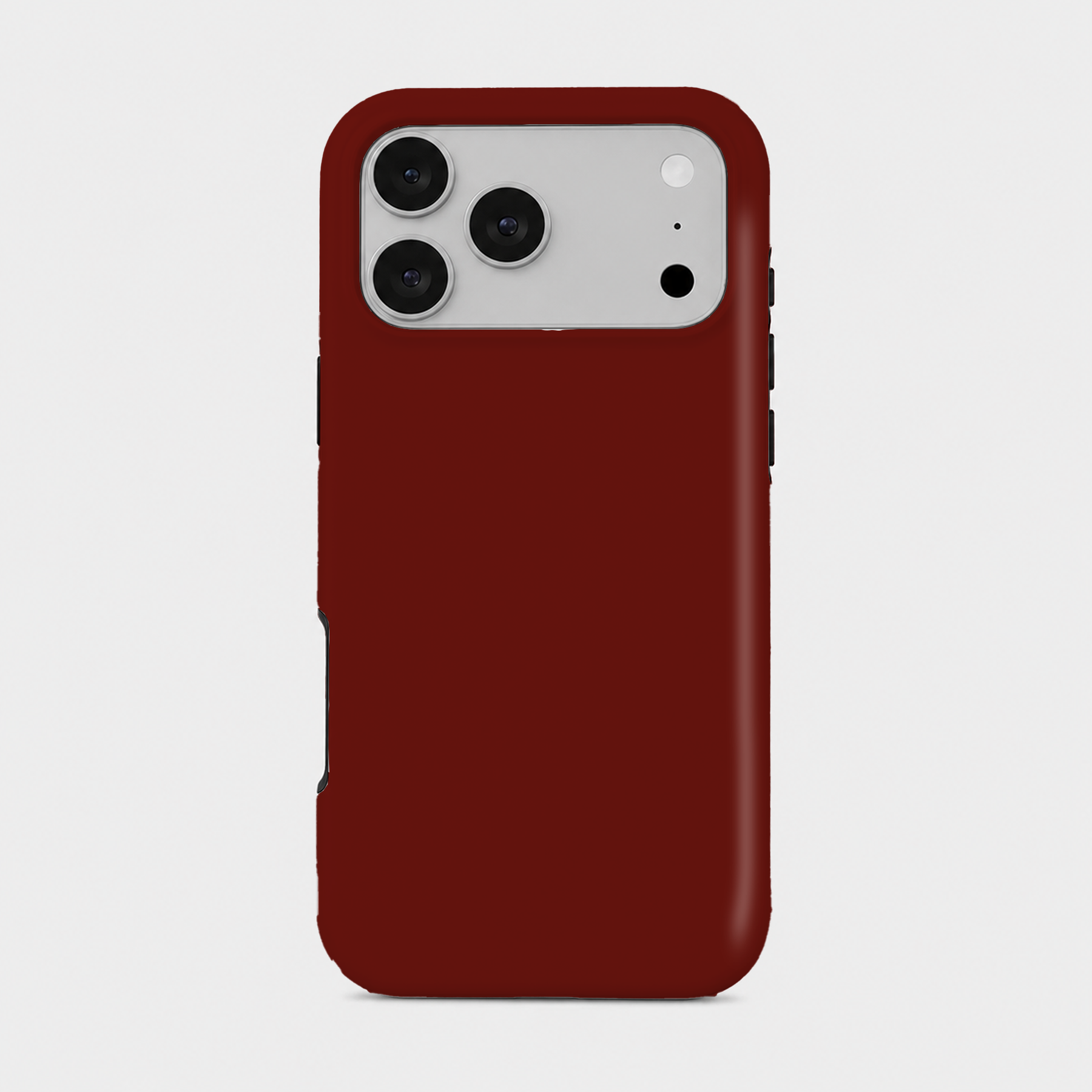 Way Essential 03