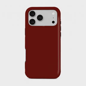Way Essential 03