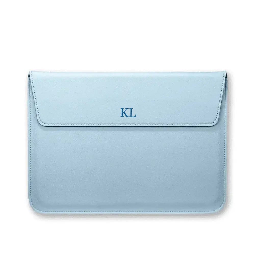 Case MacBook Smooth