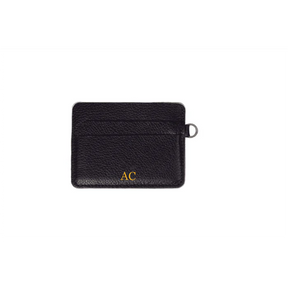 Card Holder