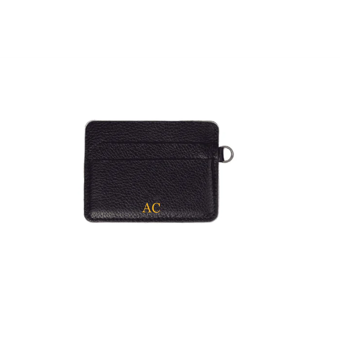 Card Holder