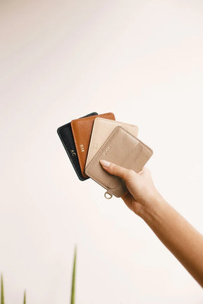 Card Holder