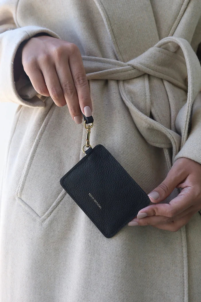 Card Holder