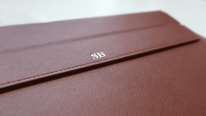 Case MacBook Smooth