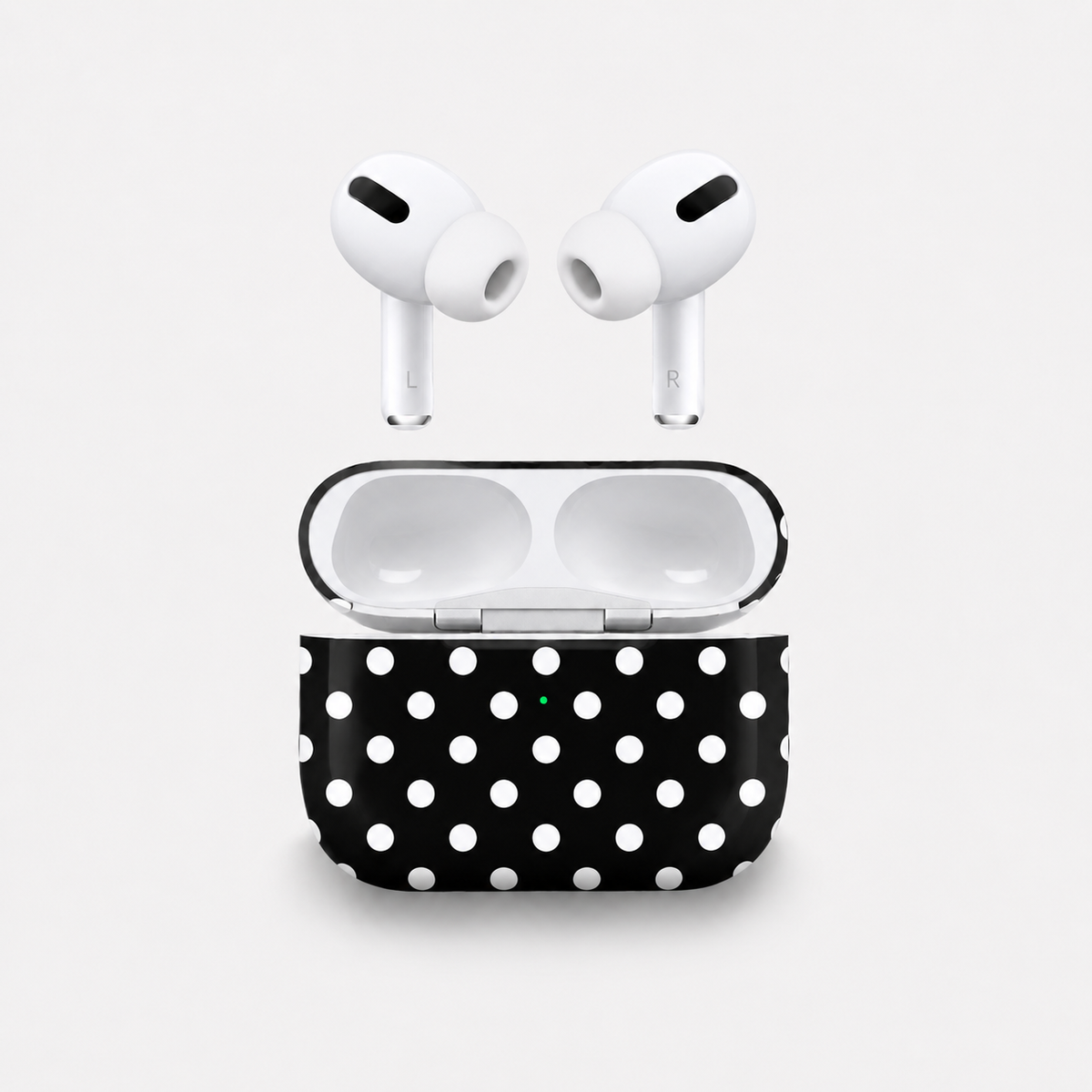 Auriculares Way Animal