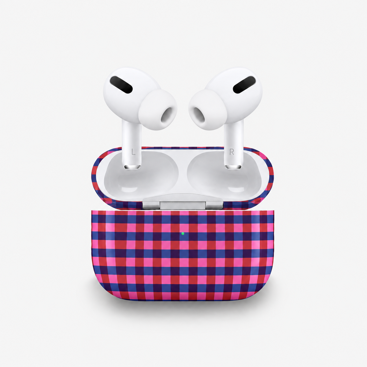 Auriculares Way Animal