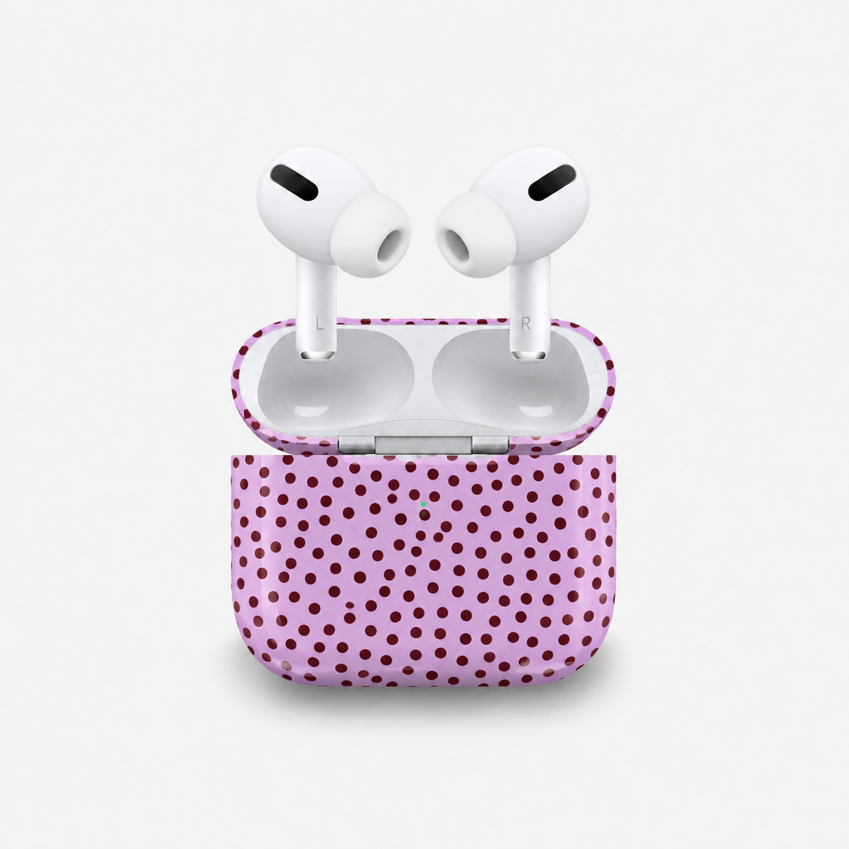 Auriculares Way Animal