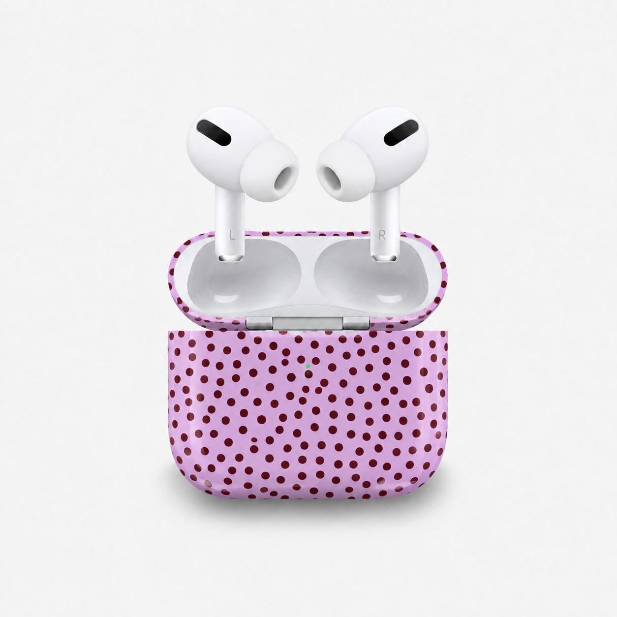 Auriculares Way Animal