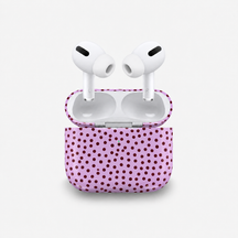 Auriculares Way Animal