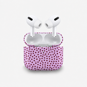 Auriculares Way Animal
