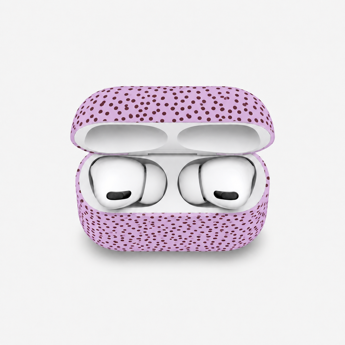 Auriculares Way Animal