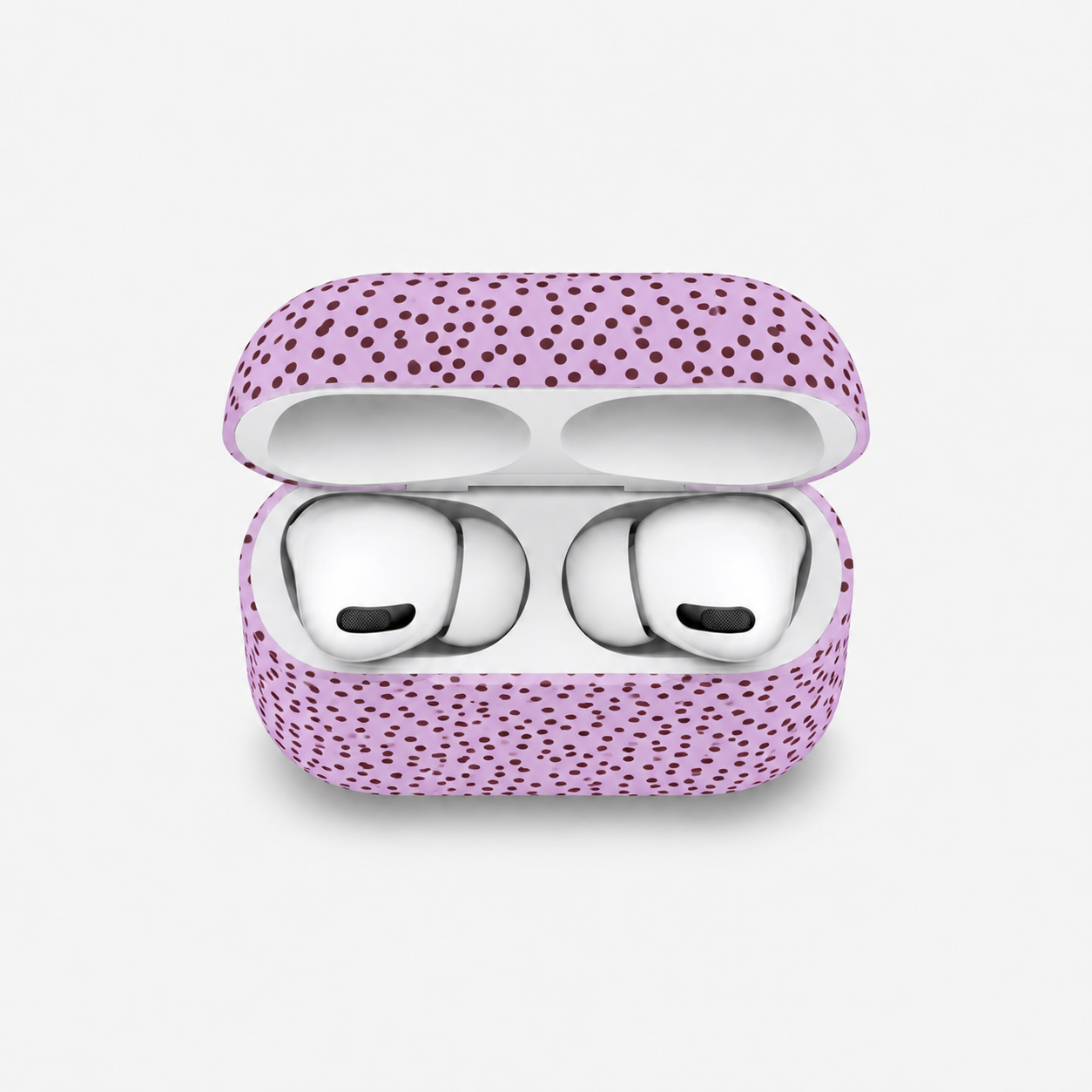 Auriculares Way Animal