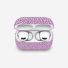 Auriculares Way Animal