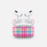 Auriculares Way Animal