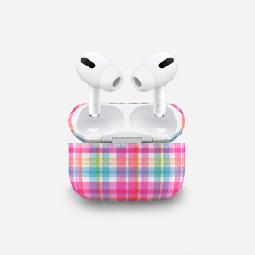 Auriculares Way Animal