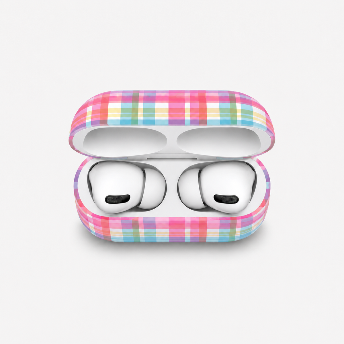Auriculares Way Animal