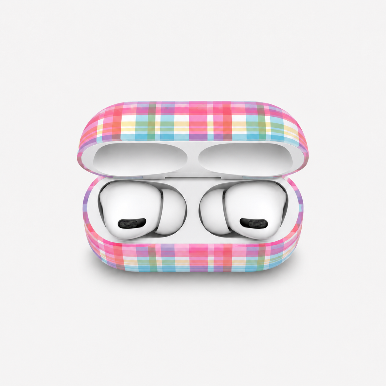 Auriculares Way Animal